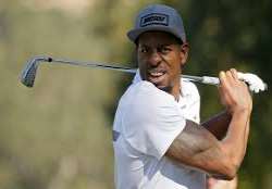 Though he has dedicated his life to basketball, he also loves playing other sports, mostly golf.